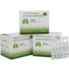 Neostex® Respire