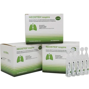 Neostex® Respire