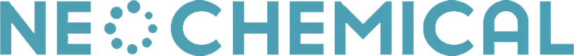 Neochemical