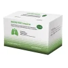 Neostex® Respire