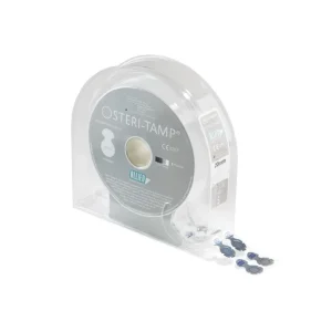 Precintos para viales Steri-Tamp®