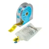Precintos para bolsas IV Steri-Tamp®