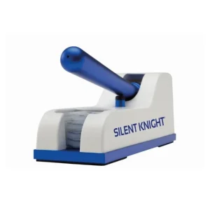 Triturador de medicamentos Silent Knight